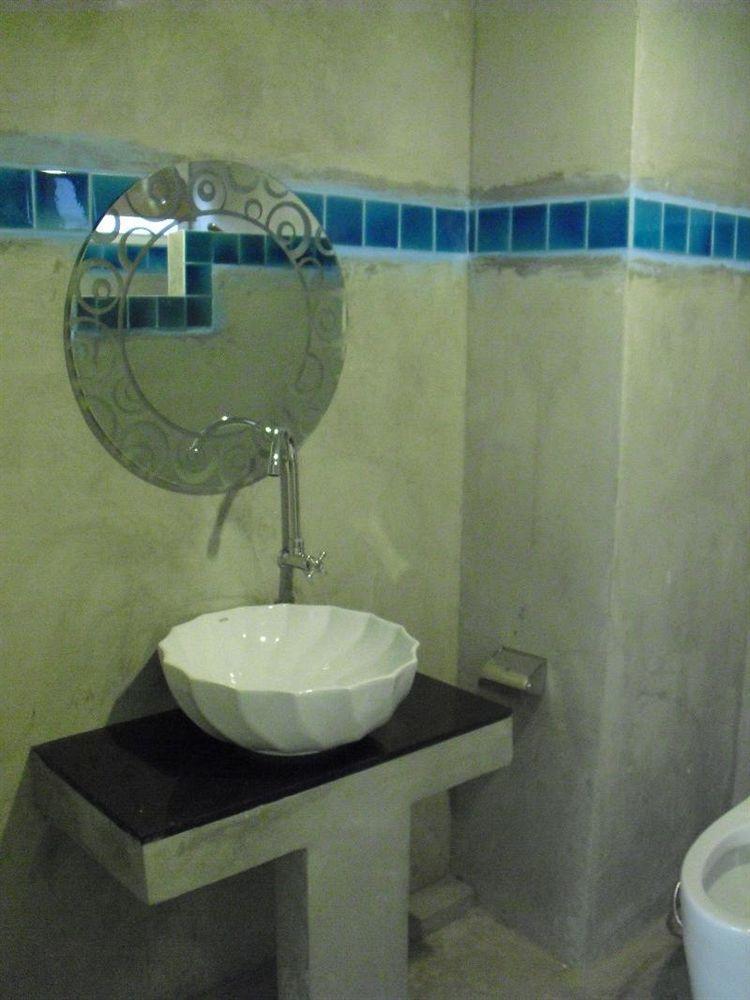 Dozy Lamoon House Ξενοδοχείο Τσιάνγκ Μάι Εξωτερικό φωτογραφία