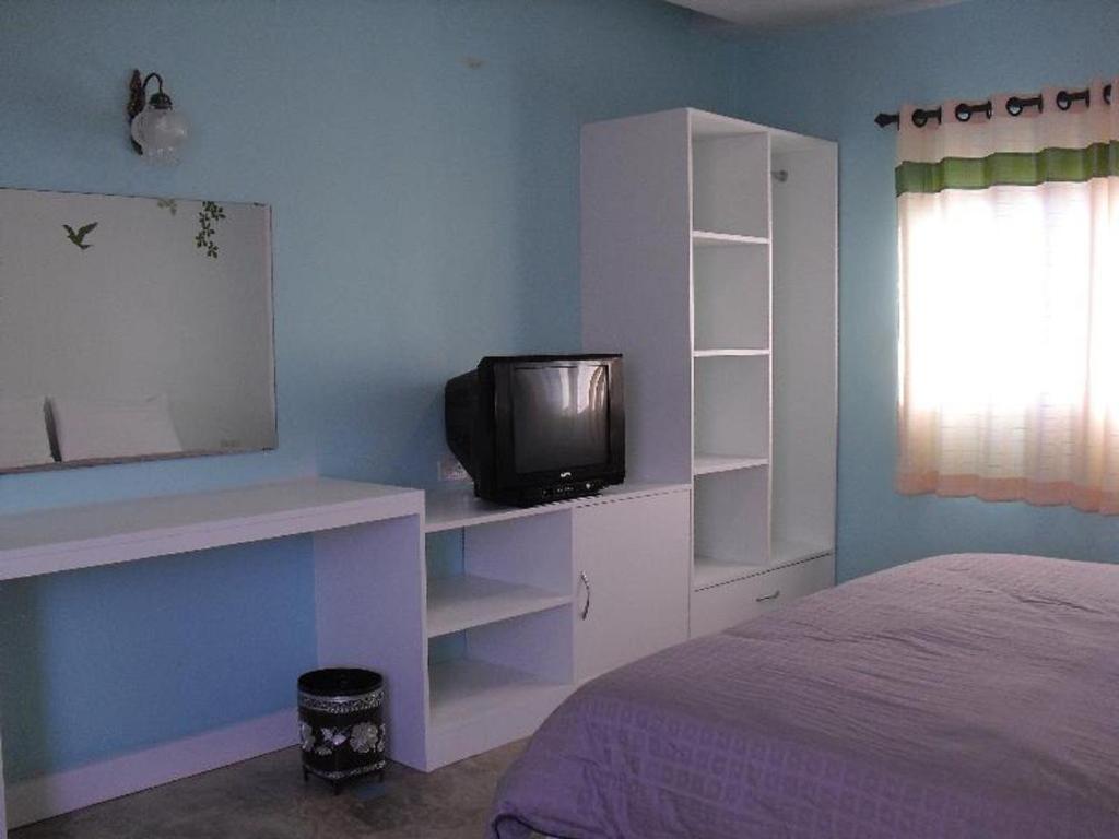 Dozy Lamoon House Ξενοδοχείο Τσιάνγκ Μάι Δωμάτιο φωτογραφία